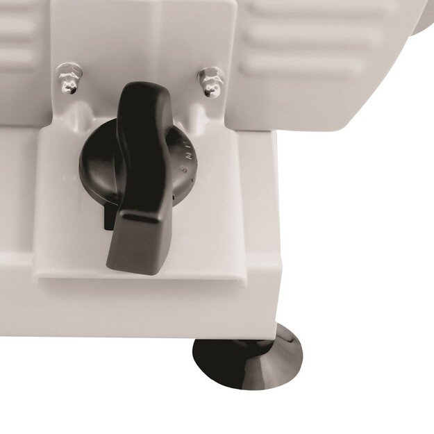 METAL ELDOM KR400 slicer 6