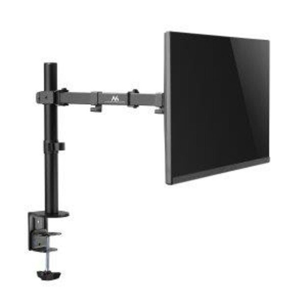Maclean MC-883 monitor mount / stand 8