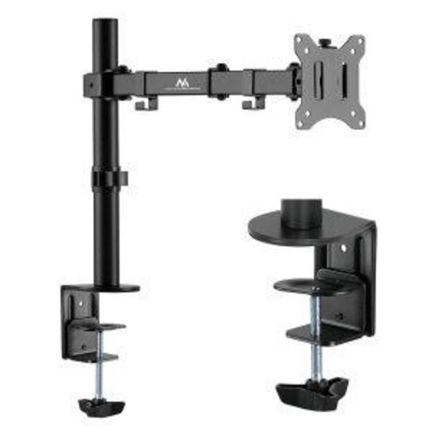 Maclean MC-883 monitor mount / stand 3