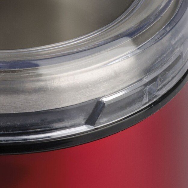 Elektrinė kavamalė G3 Ferrari G20076 2