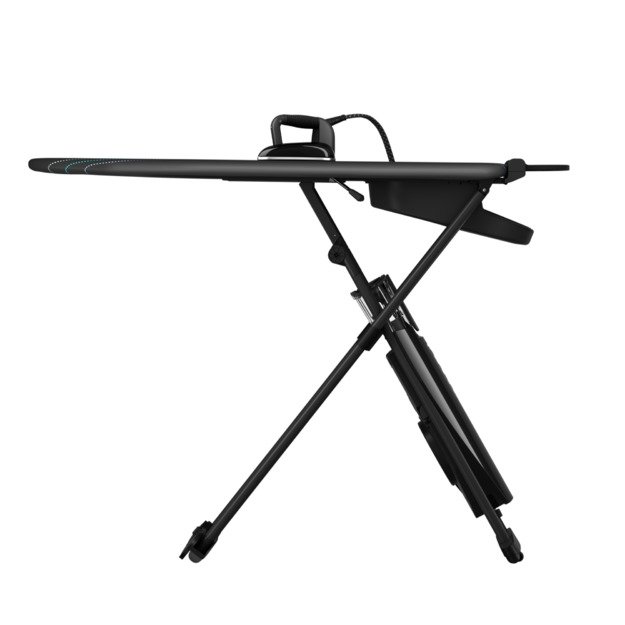 LAURASTAR SMART U lyginimo sistema 6