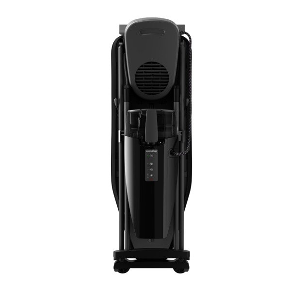 LAURASTAR SMART U lyginimo sistema 3