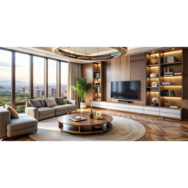 Manta P60 for 26-65 1