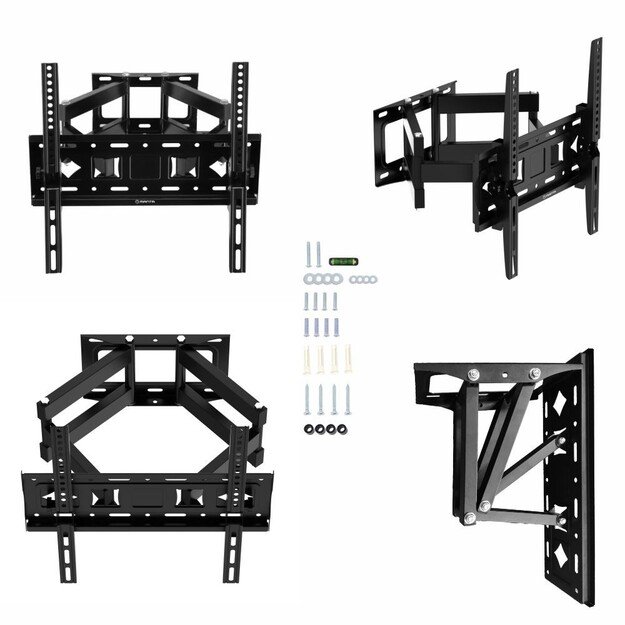 Manta P60 for 26-65 5