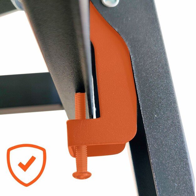 Manta P60 for 26-65 4