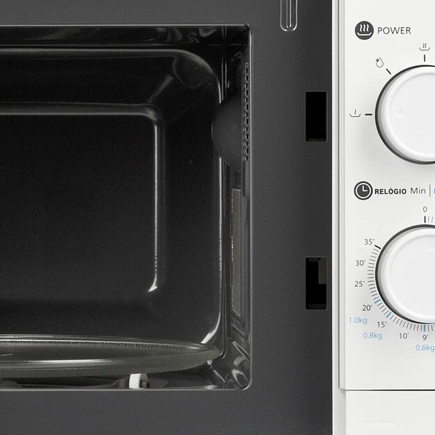 Mikrobangų orkaitė  G3FERRARI  G101701 20l 5