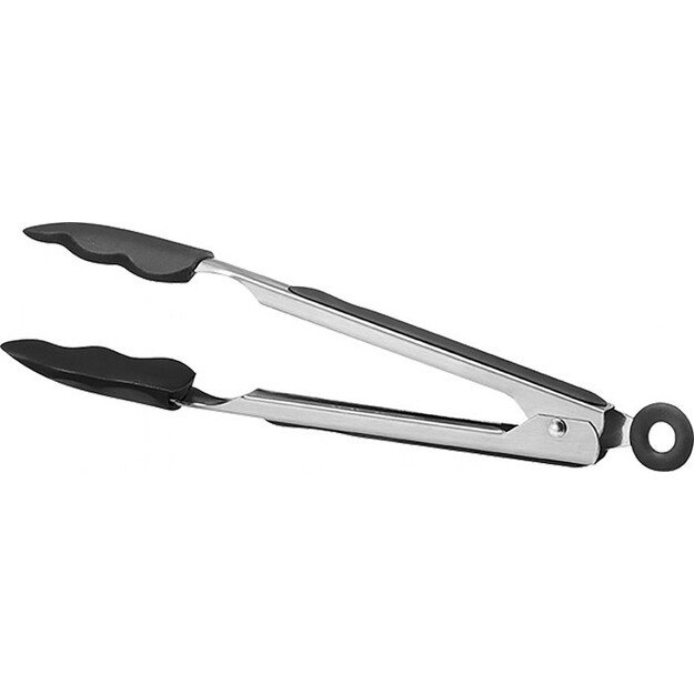 Profi Cook SV-1112 vakuuminis virimo aparatas 1