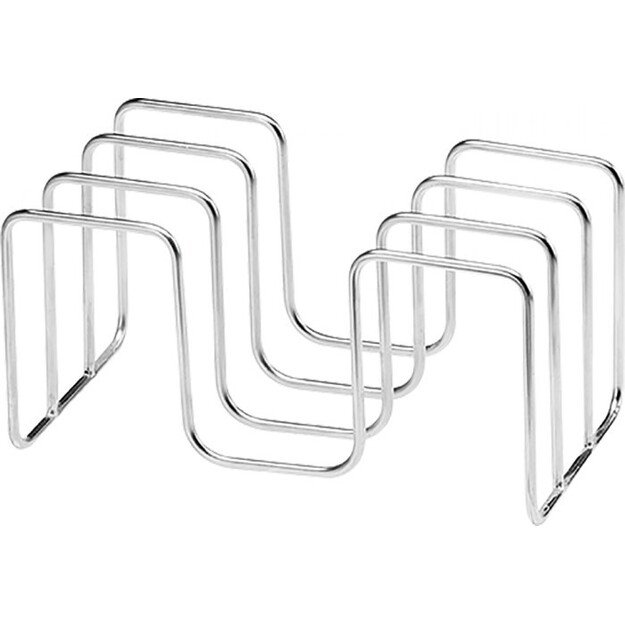 Profi Cook SV-1112 vakuuminis virimo aparatas 2