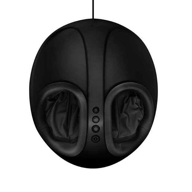 Medisana FM 890 massager Foot Black 6