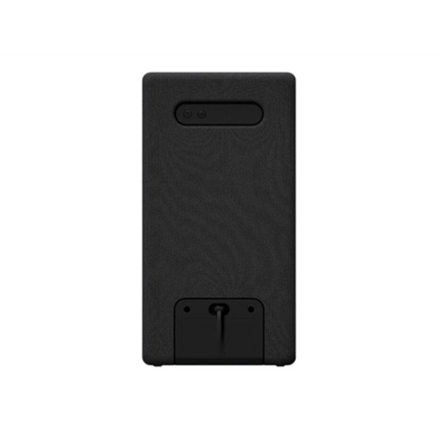 Sony SA-SW3 Wireless 200W Subwoofer for HT-A9 5