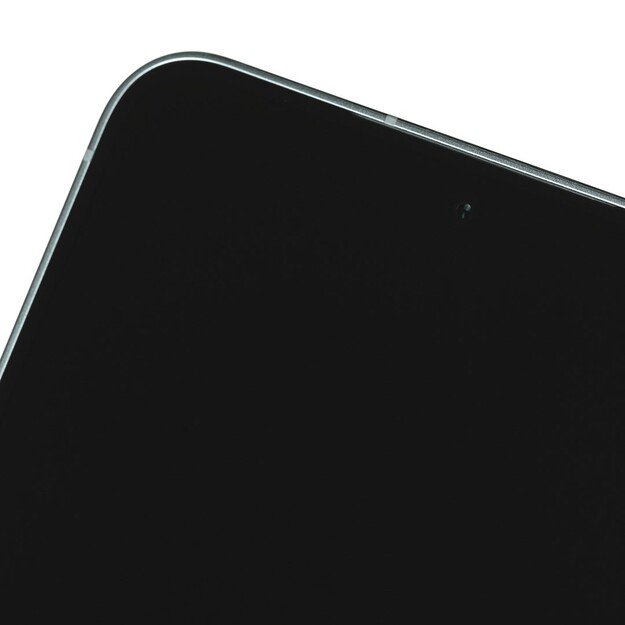 Samsung Galaxy S25 12/128GB Mint 6