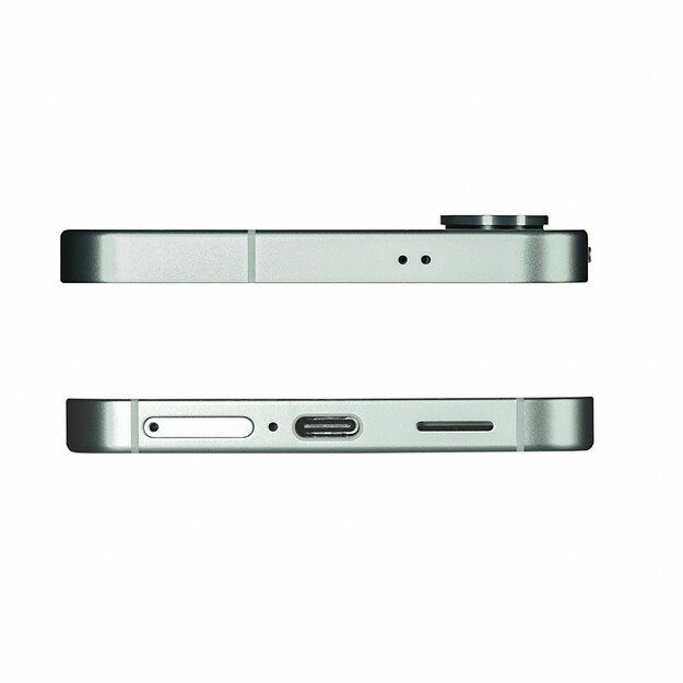 Samsung Galaxy S25 12/128GB Mint 4