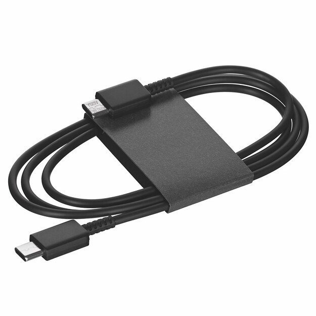 Samsung Galaxy S25 12/128GB Mint 3