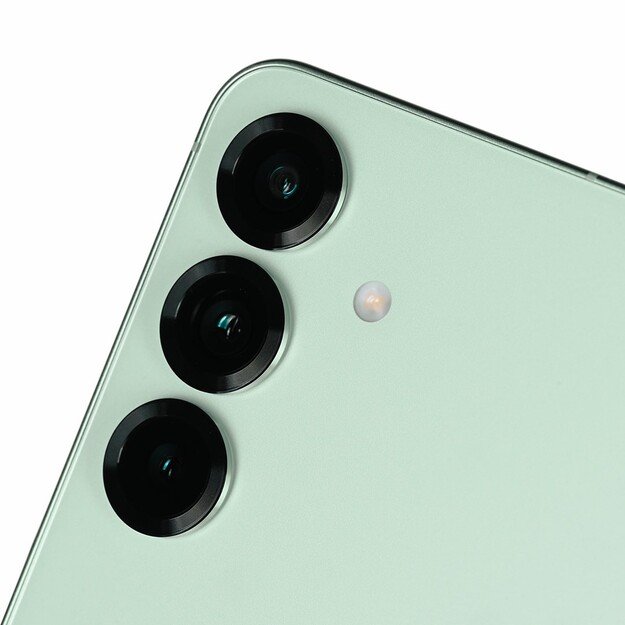Samsung Galaxy S25 12/128GB Mint 7