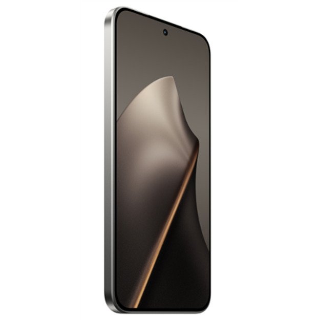 Xiaomi 15T | Gray | 6.83   | 120Hz eye-care | 2772 x 1280 pixels | Mediatek | D8400-Ultra | Internal RAM 12 GB | 256 GB | Dual S 9
