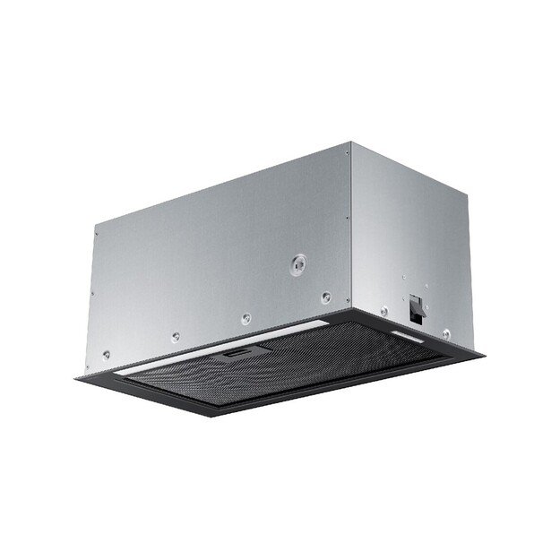 Įmontuojamas gartraukis SAMSUNG NK52FG454CM 1