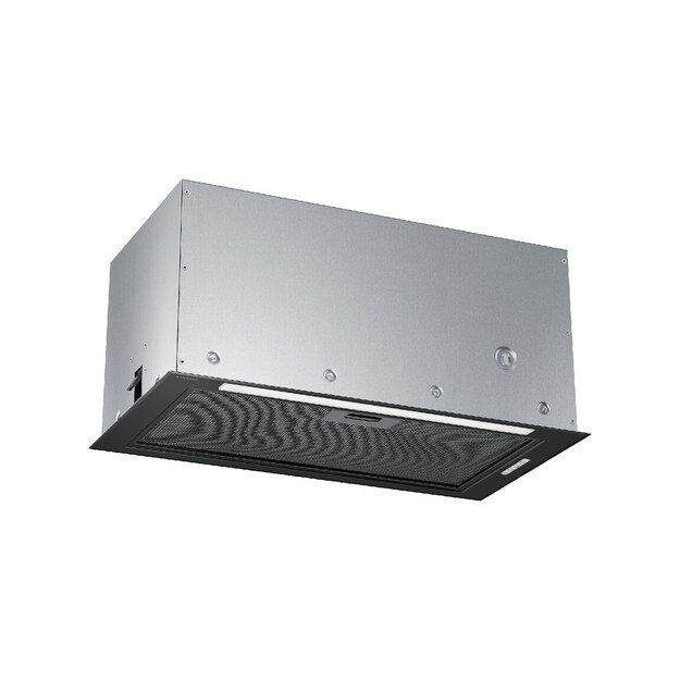 Įmontuojamas gartraukis SAMSUNG NK52FG454CM 2