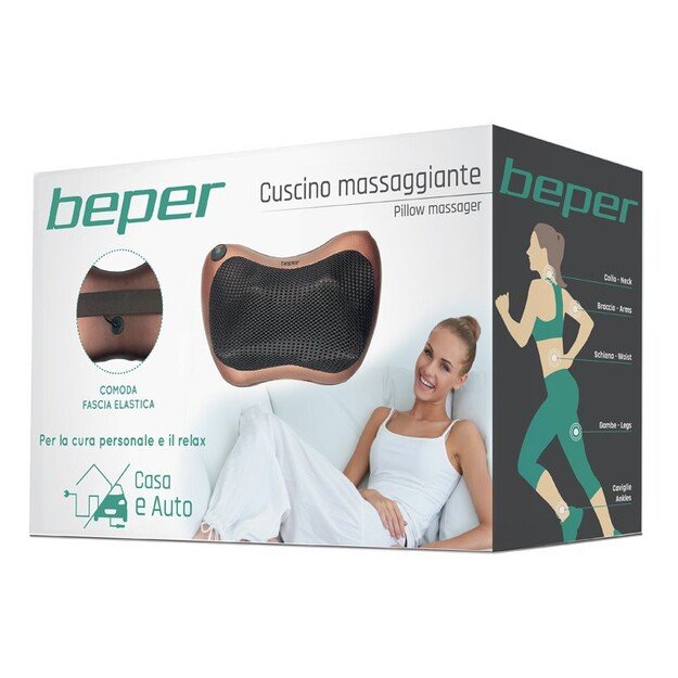 Beper 40.501 1