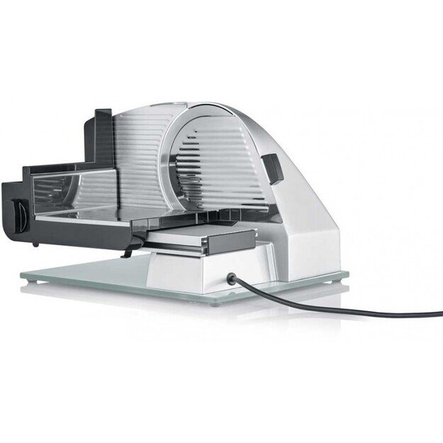 GRAEF pjaustyklė Master M20F 1