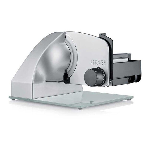 GRAEF pjaustyklė Master M20F