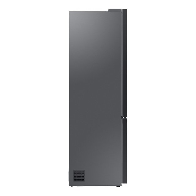 SAMSUNG RB38C7B6BS9/EF
