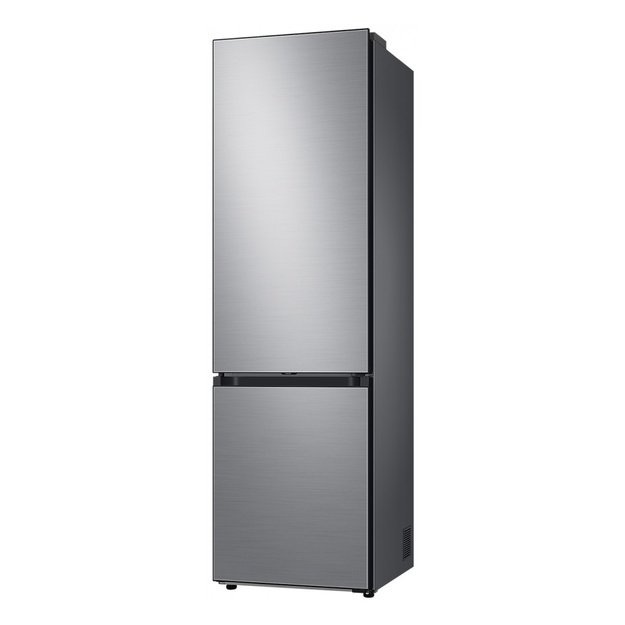 SAMSUNG RB38C7B6BS9/EF