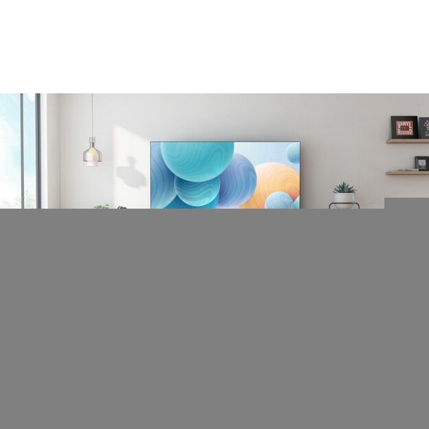 TCL 75P69K TV 190.5 cm (75 ) 4K Ultra HD Smart TV Wi-Fi Black 7