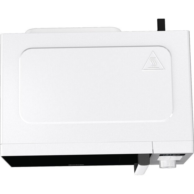 GORENJE MO20A3WH 2