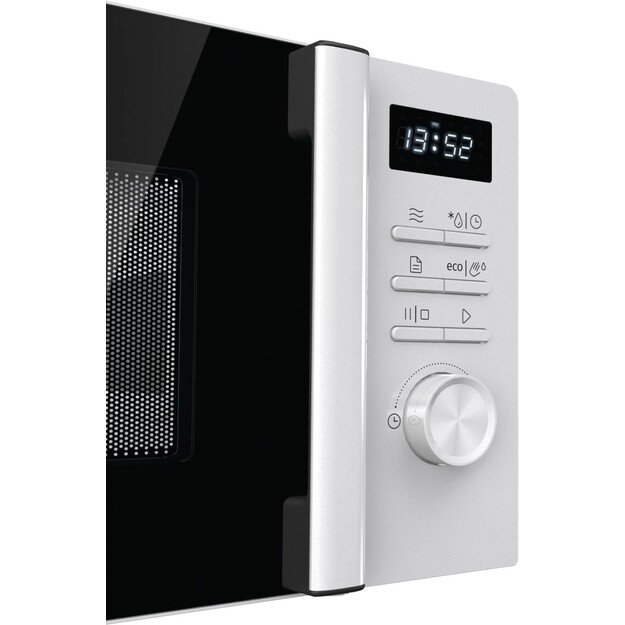 GORENJE MO20A3WH 3