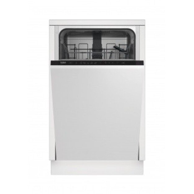 Dishwasher BEKO DIS35025