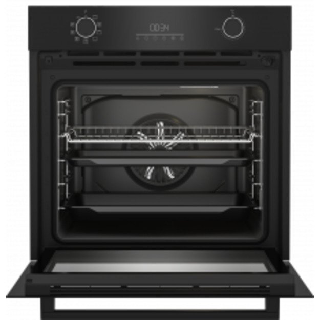 Oven BEKO BBIM14300BMP 3