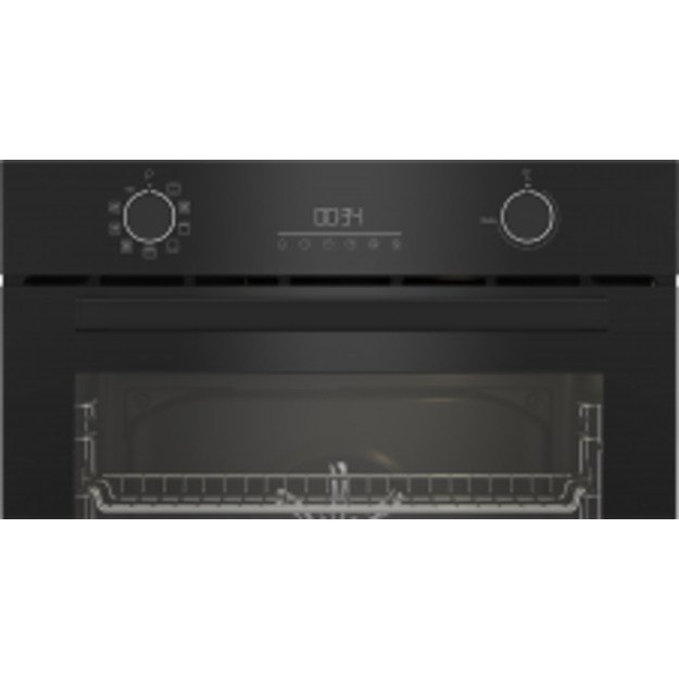 Oven BEKO BBIM14300BMP 4