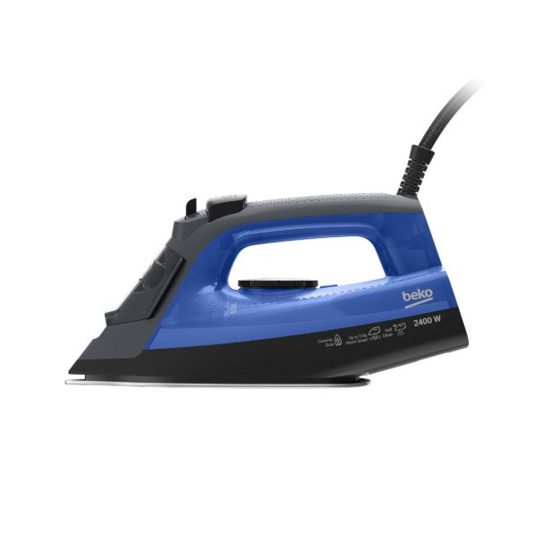 Steam iron BEKO SIM3024B