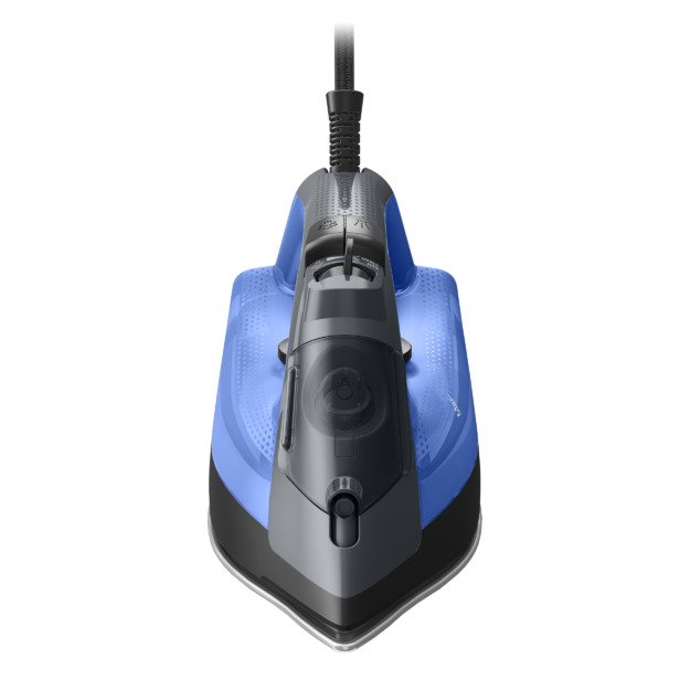 Steam iron BEKO SIM3024B 3