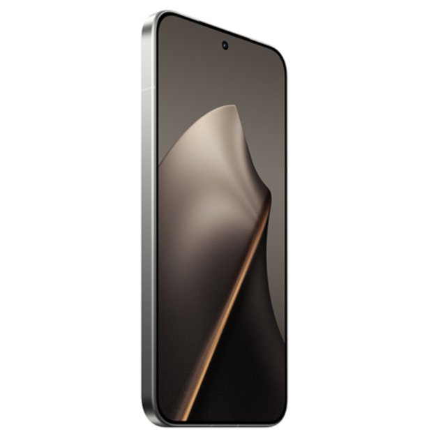 Xiaomi 15T Pro | Gray | 6.83   | 144Hz eye-care | 2772 x 1280 pixels | Mediatek | Dimensity 9400+ | Internal RAM 12 GB | 512 GB 9