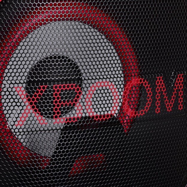 Garsiakalbis Poweraudio LG RNC5 19