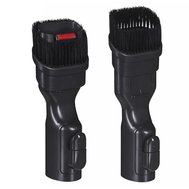 Samsung upright hoover VS20B95943N/GE 26