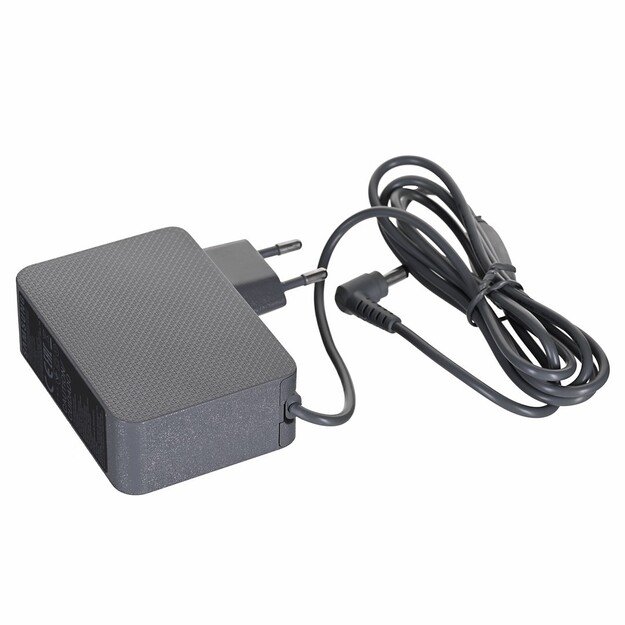 Samsung upright hoover VS20B95943N/GE 21