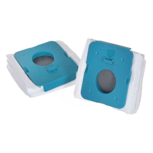 Samsung upright hoover VS20B95943N/GE 20