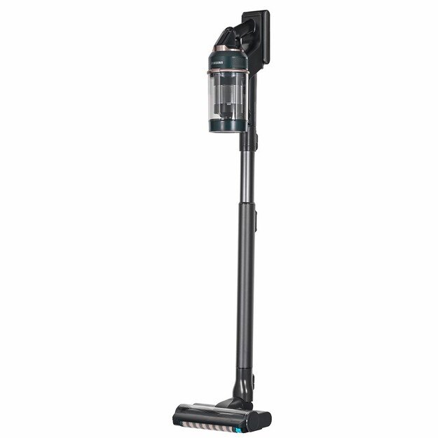 Samsung upright hoover VS20B95943N/GE 35