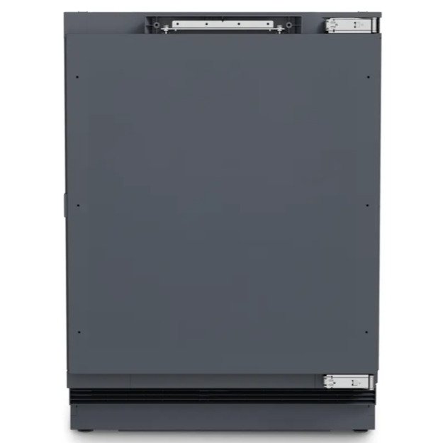 Vyno &scaron;aldytuvas LIEBHERR UWpri 3672