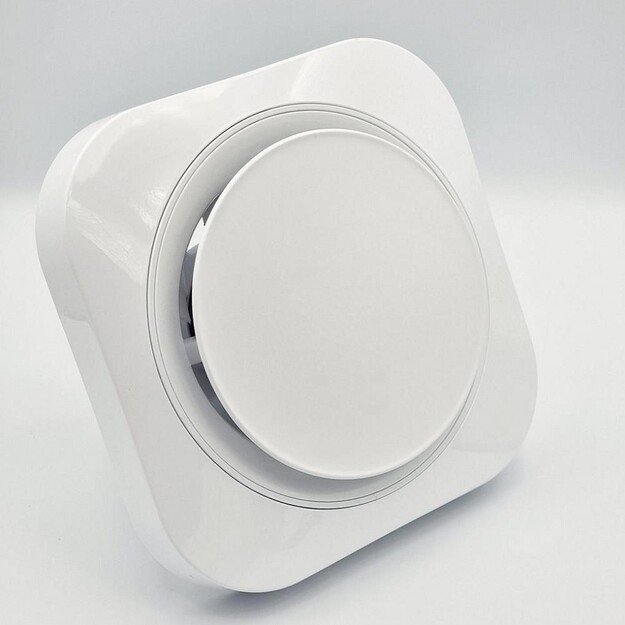 VLANO MOON 100 T (su laikmačiu) 100 mm 6