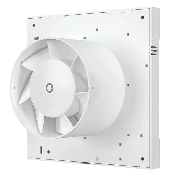 VLANO FLAP 100 T (su laikmačiu) 100 mm
