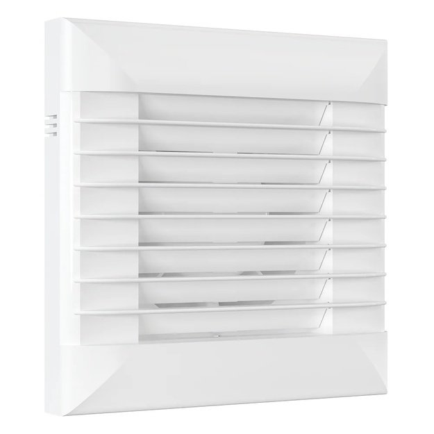 VLANO FLAP 100 T (su laikmačiu) 100 mm