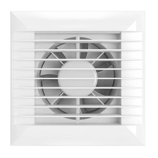 VLANO FLAP 100 T (su laikmačiu) 100 mm