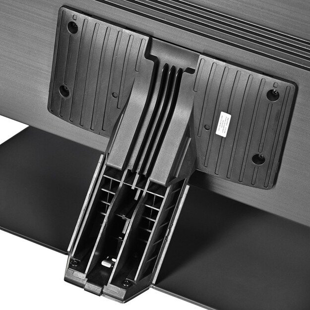 Samsung QN90F QE55QN90FAT 139.7 cm (55 ) 4K Ultra HD Smart TV Wi-Fi Black, Titanium 9