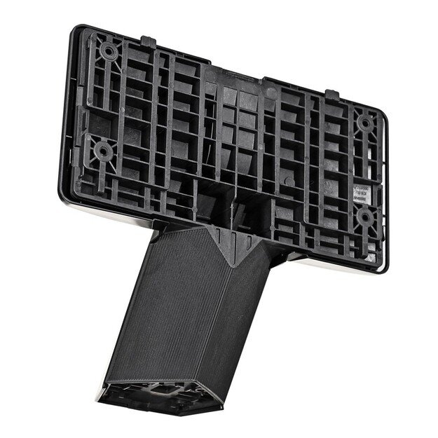 Samsung QN90F QE55QN90FAT 139.7 cm (55 ) 4K Ultra HD Smart TV Wi-Fi Black, Titanium 18