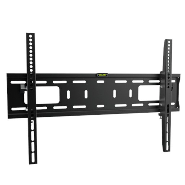 Logilink BP0018 TV Wall mount, 37 -70 , tilt+5&deg;-10&deg;, 56mm | Logilink