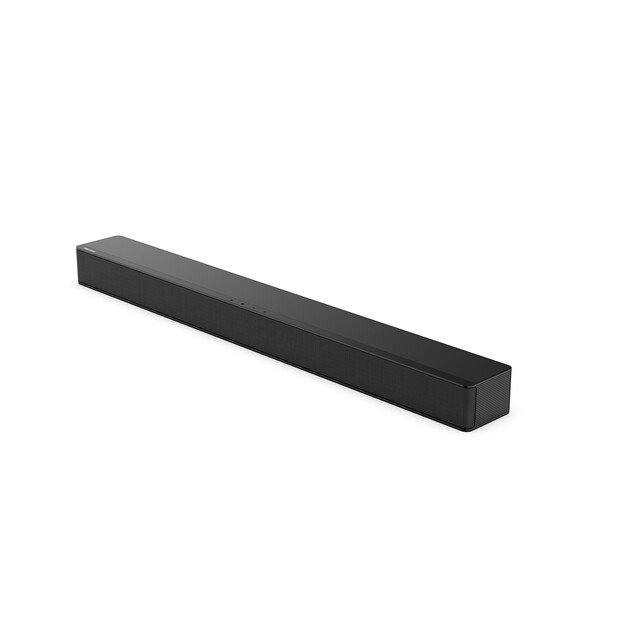 Hisense Soundbar System | HS2100 | USB port | AUX in | Bluetooth 14