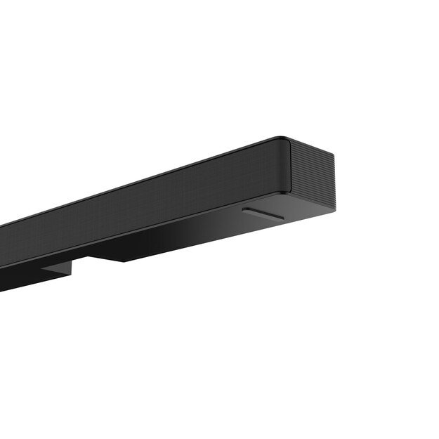 Hisense Soundbar System | HS2100 | USB port | AUX in | Bluetooth 7